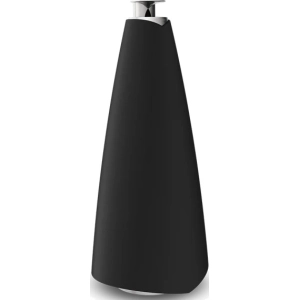 Bang&Olufsen BeoLab 20