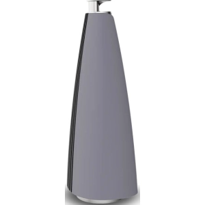 Bang&Olufsen BeoLab 20