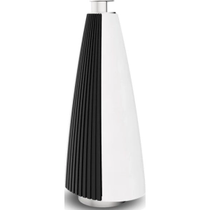 Bang&Olufsen BeoLab 20