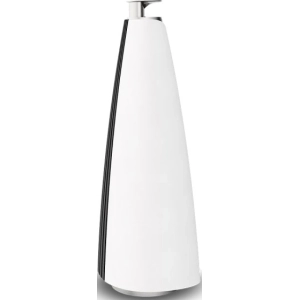 Bang&Olufsen BeoLab 20