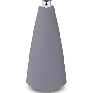 Bang&Olufsen BeoLab 20