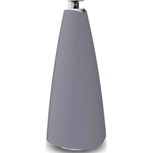 Bang&Olufsen BeoLab 20