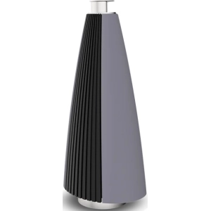 Bang&Olufsen BeoLab 20