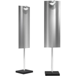 Altavoz Bang&Olufsen BeoLab 12-1