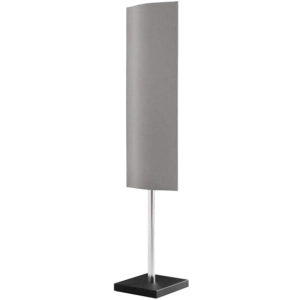 Bang&Olufsen BeoLab 12-1