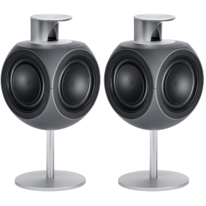 Altavoz Bang&Olufsen BeoLab 3