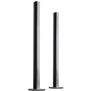 Altavoz Bang&Olufsen BeoLab 6002