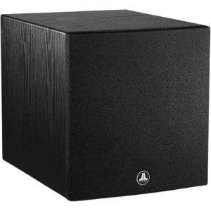 Subwoofer JL Audio D110