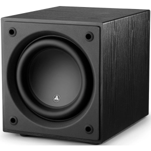 JL Audio D110