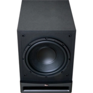 Subwoofer Klipsch RPW-10