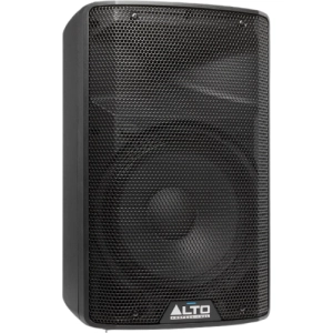 Altavoz Alto Professional TX310