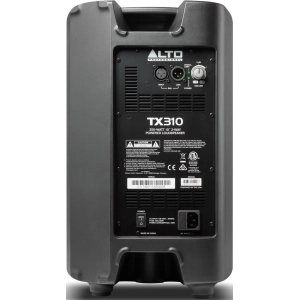 Alto Professional TX310