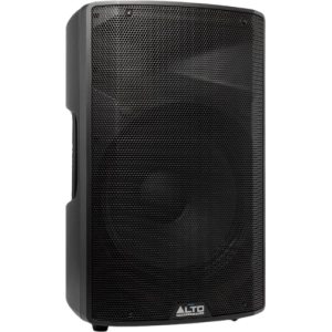 Altavoz Alto Professional TX315