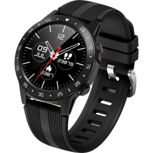 Reloj inteligente Maxcom Fit FW37 Argon