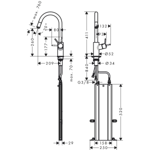 Hansgrohe