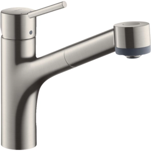 Hansgrohe Talis M52 73860000