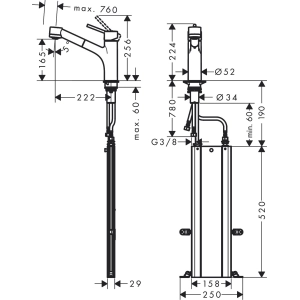 Hansgrohe