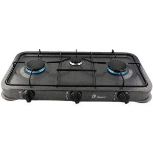 Cocina Domotec MS-6663