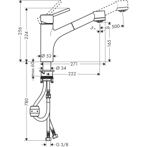 Hansgrohe