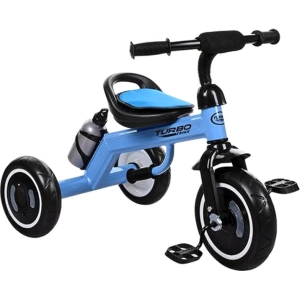 Bicicleta infantil Bambi M 3648-4