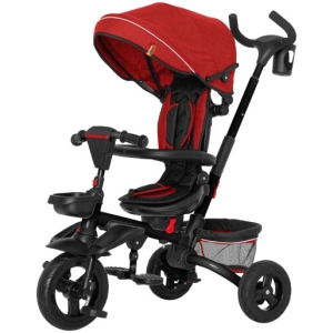 Bicicleta infantil Baby ​​Tilly Flip T-390