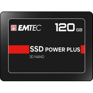 SSD Emtec CESSD120GX150