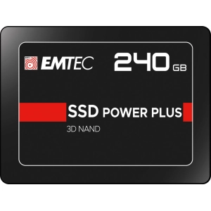 SSD Emtec CESSD240GX150