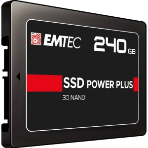 Emtec ECSSD240GX150