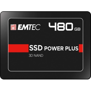 SSD Emtec CESSD480GX150