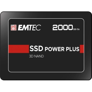 SSD Emtec CESSD2TX150