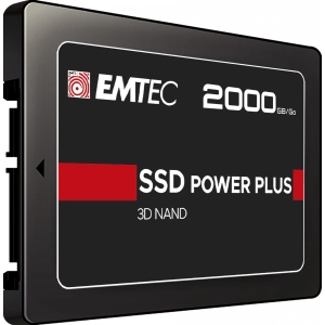 Emtec ECSSD2TX150