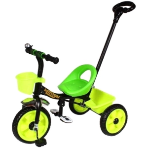 Bicicleta infantil Baby Tilly Motion