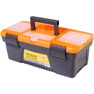 Caja de herramientas Master Tool 79-2713