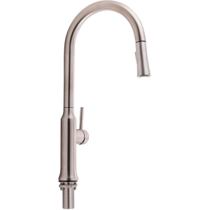 Batidora Q-tap Baruska 9137103UN