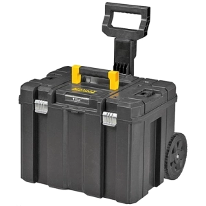 Caja de herramientas Stanley FatMax FMST1-75753