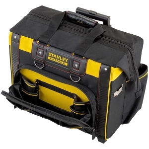 Caja de herramientas Stanley FatMax FMST1-80148