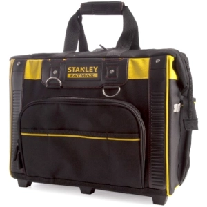 Stanley FatMax FMST1-80148