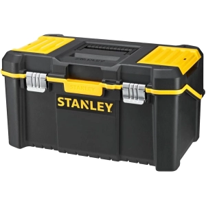 Caja de herramientas Stanley STST83397-1