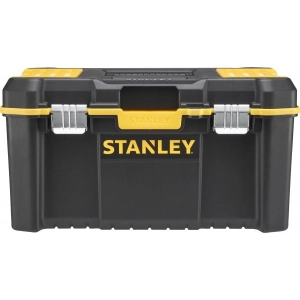 Stanley STST83397-1