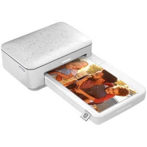 Impresora HP Sprocket Studio