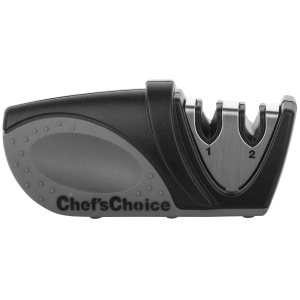 Afilador de cuchillos Chef's Choice CC476