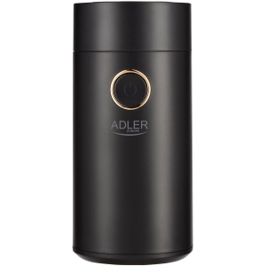 Molinillo de café Adler AD 4446BG