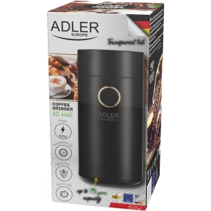 Adler AD 4446BG