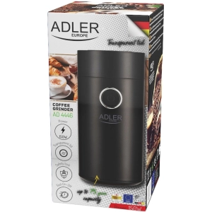 Adler AD 4446BS