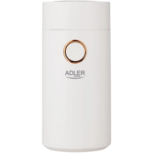 Molinillo de café Adler AD 4446WG