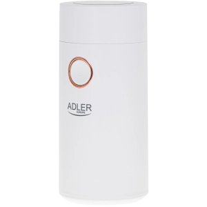 Adler AD 4446WG