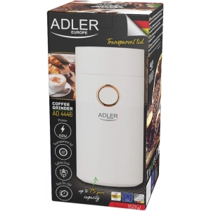 Adler AD 4446WG