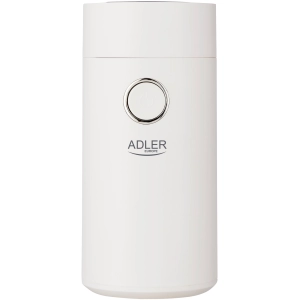 Molinillo de café Adler AD 4446WS