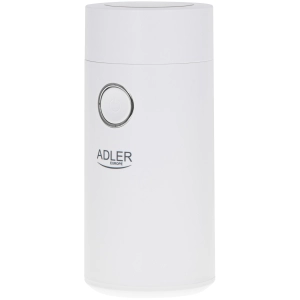 Adler AD 4446WS