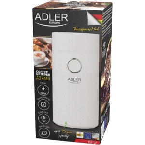 Adler AD 4446WS